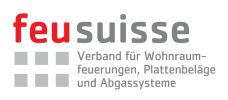 feusuisse_de